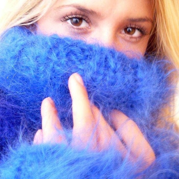 20% OFF BUNDLE - Picture 15 of 16